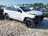 1C4RJFAG4KC****** Salvage and Wrecked 2019 Jeep Grand Cherokee in Louisville North