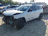 1C4RJFAG4KC****** Used and Repairable 2019 Jeep Grand Cherokee in Louisville North
