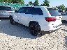 1C4RJFAG4KC****** Salvage and Repairable 2019 Jeep Grand Cherokee in Louisville North
