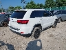 1C4RJFAG4KC****** Salvage and Wrecked 2019 Jeep Grand Cherokee in Kentucky State