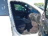 1C4RJFAG4KC****** Used and Repairable 2019 Jeep Grand Cherokee in Kentucky State