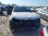 1C4RJFAG4KC****** Salvage and Repairable 2019 Jeep Grand Cherokee in Kentucky State