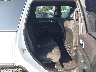 1C4RJFAG4KC****** Wrecked 2019 Jeep Grand Cherokee in Louisville North