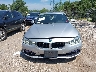 WBA8E3G56GN****** Wrecked 2016 BMW 3 Series in Wisconsin State