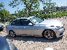 WBA8E3G56GN****** Used 2016 BMW 3 Series in Wisconsin State