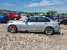 WBA8E3G56GN****** Repairable 2016 BMW 3 Series in Wisconsin State