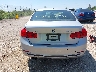WBA8E3G56GN****** Wrecked 2016 BMW 3 Series