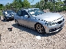 WBA8E3G56GN****** Salvage and Wrecked 2016 BMW 3 Series in Milwaukee