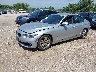 WBA8E3G56GN****** Used and Repairable 2016 BMW 3 Series in Milwaukee