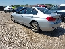 WBA8E3G56GN****** Salvage and Repairable 2016 BMW 3 Series in Milwaukee