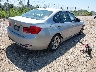 WBA8E3G56GN****** Salvage and Wrecked 2016 BMW 3 Series in Wisconsin State