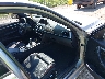 WBA8E3G56GN****** Used and Repairable 2016 BMW 3 Series in Wisconsin State