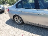 WBA8E3G56GN****** Salvage and Repairable 2016 BMW 3 Series in Wisconsin State