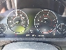 WBA8E3G56GN****** Salvage 2016 BMW 3 Series in Milwaukee