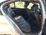 WBA8E3G56GN****** Wrecked 2016 BMW 3 Series in Milwaukee