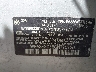 WBA8E3G56GN****** Used 2016 BMW 3 Series in Milwaukee