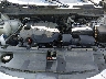 KM8JU3AG4EU****** Repairable 2014 Hyundai Tucson in Raleigh