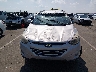 KM8JU3AG4EU****** Used 2014 Hyundai Tucson in North Carolina State
