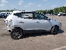 KM8JU3AG4EU****** Repairable 2014 Hyundai Tucson in North Carolina State