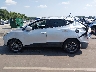 KM8JU3AG4EU****** Salvage 2014 Hyundai Tucson