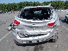 KM8JU3AG4EU****** Used 2014 Hyundai Tucson