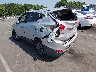 KM8JU3AG4EU****** Salvage and Repairable 2014 Hyundai Tucson in Raleigh