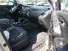 KM8JU3AG4EU****** Used and Repairable 2014 Hyundai Tucson in North Carolina State
