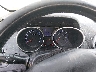 KM8JU3AG4EU****** Salvage 2014 Hyundai Tucson in Raleigh
