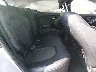 KM8JU3AG4EU****** Wrecked 2014 Hyundai Tucson in Raleigh