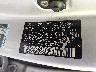 KM8JU3AG4EU****** Used 2014 Hyundai Tucson in Raleigh