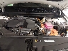 KNDPU3DG7T7****** Reparables 2026 Kia Sportage Hybrid en Orlando