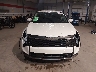 KNDPU3DG7T7****** Usados 2026 Kia Sportage Hybrid en Estado de Florida