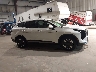 KNDPU3DG7T7****** Reparables 2026 Kia Sportage Hybrid en Estado de Florida
