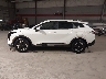 KNDPU3DG7T7****** Salvamento 2026 Kia Sportage Hybrid