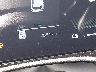KNDPU3DG7T7****** Destrozados 2026 Kia Sportage Hybrid