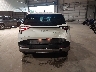 KNDPU3DG7T7****** Usados 2026 Kia Sportage Hybrid