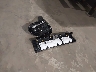 KNDPU3DG7T7****** Destrozados 2026 Kia Sportage Hybrid en Estado de Florida