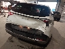 KNDPU3DG7T7****** Reparables 2026 Kia Sportage Hybrid