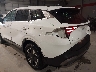 KNDPU3DG7T7****** Salvamento y Destrozados 2026 Kia Sportage Hybrid en Orlando