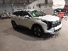 KNDPU3DG7T7****** Salvamento y Destrozados 2026 Kia Sportage Hybrid en Orlando