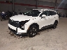 KNDPU3DG7T7****** Usados y Reparables 2026 Kia Sportage Hybrid en Orlando