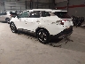 KNDPU3DG7T7****** Salvamento y Reparables 2026 Kia Sportage Hybrid en Orlando