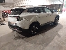 KNDPU3DG7T7****** Salvamento y Destrozados 2026 Kia Sportage Hybrid en Estado de Florida
