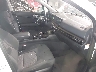 KNDPU3DG7T7****** Usados y Reparables 2026 Kia Sportage Hybrid en Estado de Florida