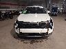 KNDPU3DG7T7****** Salvamento y Reparables 2026 Kia Sportage Hybrid en Estado de Florida