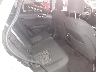 KNDPU3DG7T7****** Destrozados 2026 Kia Sportage Hybrid en Orlando