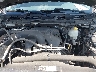3C6RR7LT3GG****** Repairable 2016 RAM 1500 in Detroit