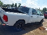 3C6RR7LT3GG****** Used 2016 RAM 1500 in Michigan State