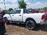 3C6RR7LT3GG****** Repairable 2016 RAM 1500 in Michigan State