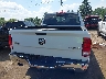 3C6RR7LT3GG****** Wrecked 2016 RAM 1500